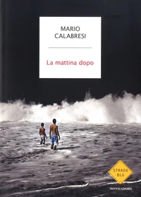 La mattina dopo