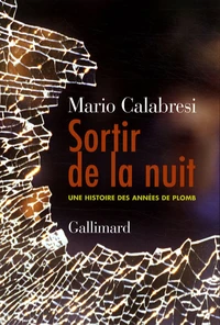Sortir de la nuit
