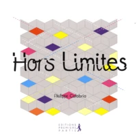 Hors limites