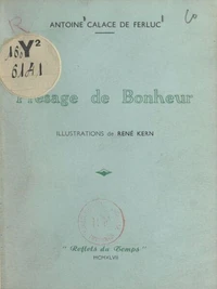 Présage de bonheur