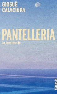 Pantelleria
