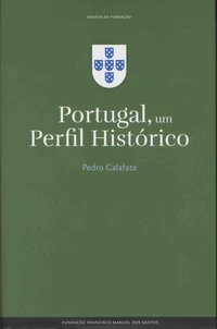 Portugal, um perfil historico