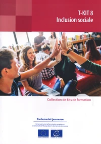Inclusion sociale
