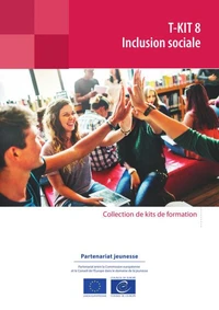 Inclusion sociale
