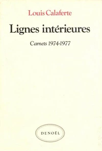 Lignes intérieures