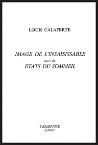 Image de l'insaisissable suivi de Etats du sommeil