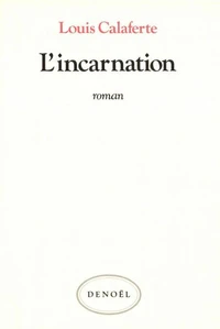L'Incarnation