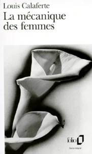 La Mecanique Des Femmes