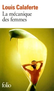 La mécanique des femmes