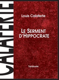 Le serment d'Hippocrate