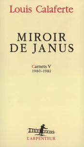 Miroir de Janus
