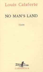 No man's land
