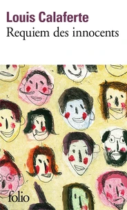 Requiem Des Innocents