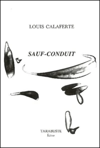Sauf-Conduit