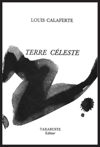 Terre Celeste