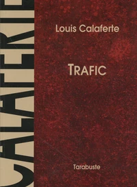 Trafic