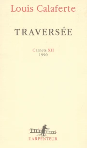 Traversée