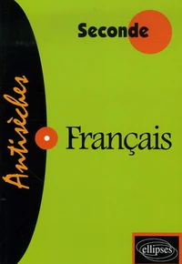 Français 2e