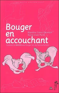 Bouger en accouchant