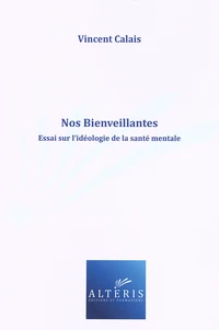 Nos bienveillantes