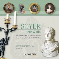 Soyer père & fils