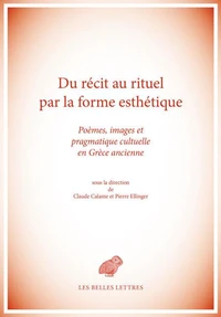 Du récit au rituel par la forme esthétique