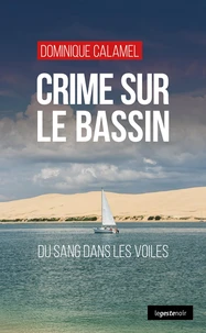Crime sur le bassin