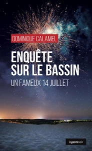Enquête sur le bassin