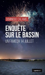 Enquête sur le bassin