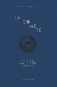 La comète