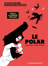 Le polar