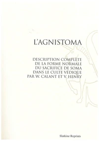 L'Agnistoma