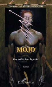 Mojo