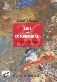 Lire et comprendre