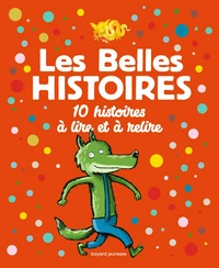 Les Belles Histoires
