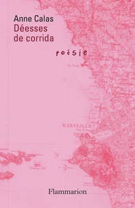 Déesses de Corrida