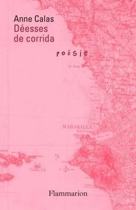 Déesses de Corrida