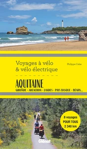 Aquitaine