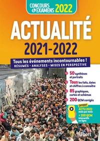 Actualité