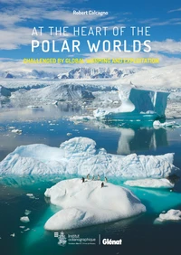 At the Heart of the Polar Worlds