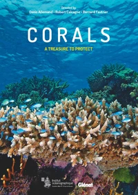 Corals
