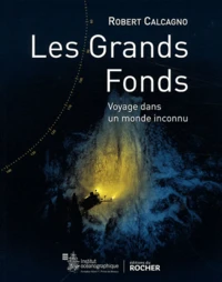 Les grands fonds marins