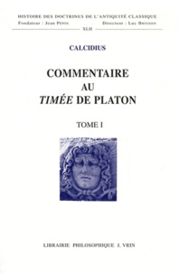 Commentaire au Timée de Platon - 2 volumes.pdf