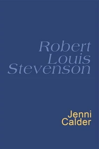Stevenson: Everyman's Poetry