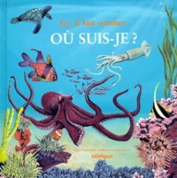 Ici, Il Fait Sombre. L'Ocean