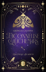 Ravenfall Academy