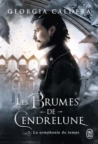 La symphonie du temps