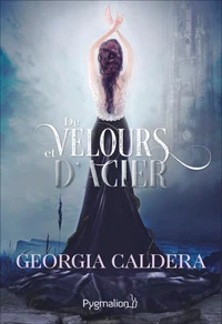 De velours et d'acier