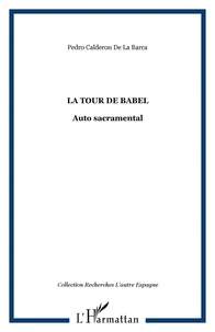 La Tour de Babel