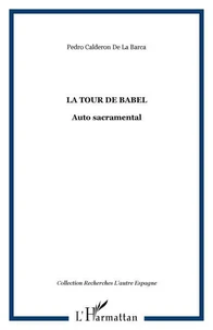 La Tour de Babel